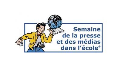 EPI Classes presse – les articles des 4eA, B, D sont en ligne