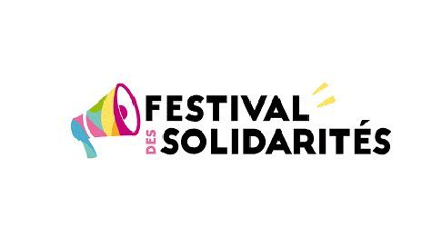 Participez au Festival Des Solidarités.