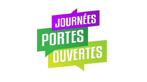 Découvrez les dates des portes ouvertes des lycées généraux et technologiques.