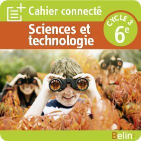 Exercices pour maîtriser les connaissances et compétences du chapitre III- Thème 2 de 6ème.