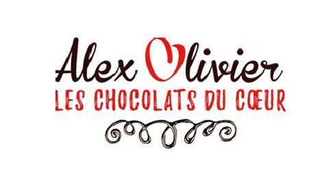 N’oubliez pas d’acheter vos chocolats !