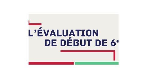 Les évaluations nationales de 6ème et 4ème commencent le 17/09.