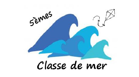 Il est encore temps de s’inscrire à la classe de mer…