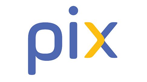 Résultats de la certification PIX