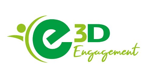 Le collège a reçu le label E3D !