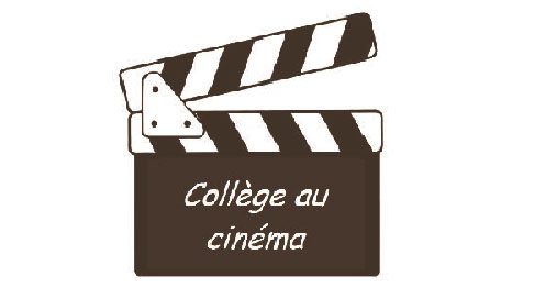 Collège au cinéma : ATELIER « SON » en 5e