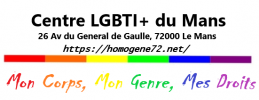 Education à la sexualité en classe de 5ème: “lutte contre le sexisme, l’homophobie et la transphobie”