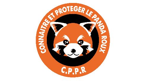 Aidez les élèves du club écolo à protéger le panda roux !