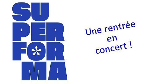 Rentrée en musique pour les élèves de 6e et d’ULIS .