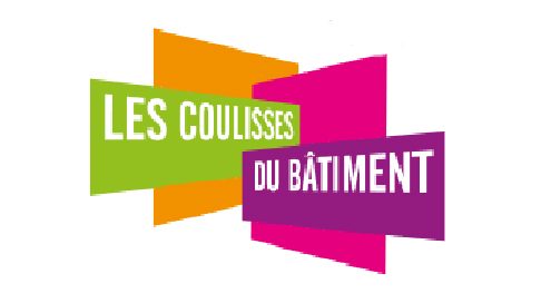 Les élèves de 5ème participent aux Coulisses du bâtiment.