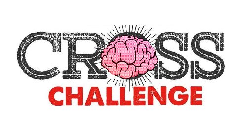 Un cross Challenge au collège !