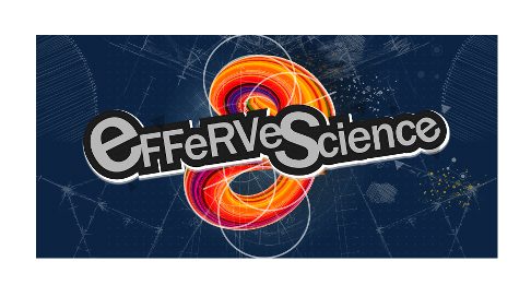 Effervescience 2022