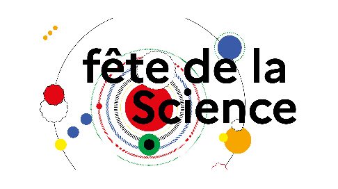 Les élèves de 4ème participent à la Fête de la Science.