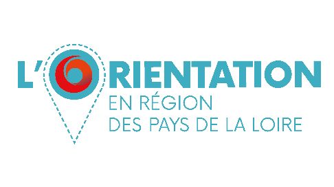 Une nouvelle rubrique liée à l’orientation.